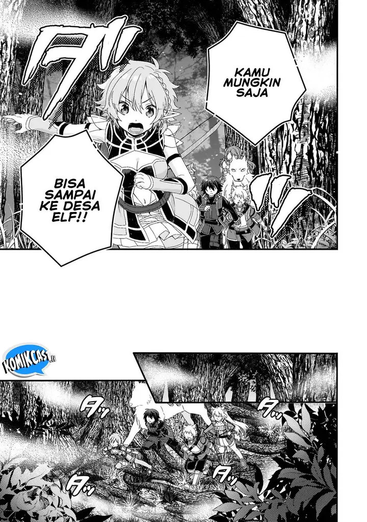 image-komik-world-teacher-isekaishiki-kyouiku-agent-chapter-79-18/24