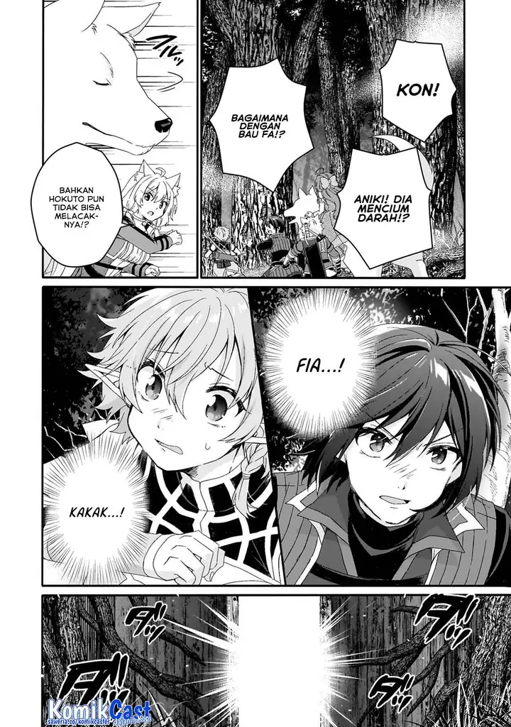 image-komik-world-teacher-isekaishiki-kyouiku-agent-chapter-79-19/24