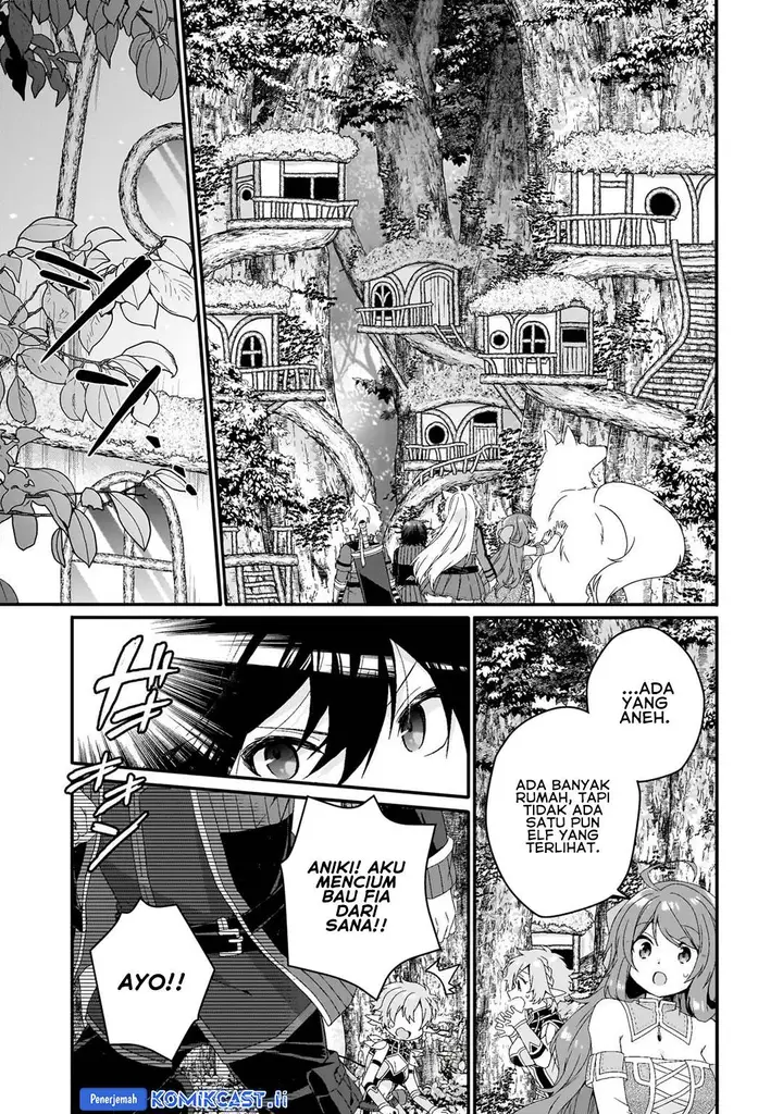 image-komik-world-teacher-isekaishiki-kyouiku-agent-chapter-79-20/24