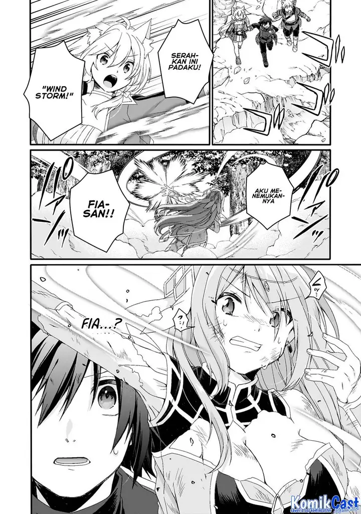 image-komik-world-teacher-isekaishiki-kyouiku-agent-chapter-79-21/24
