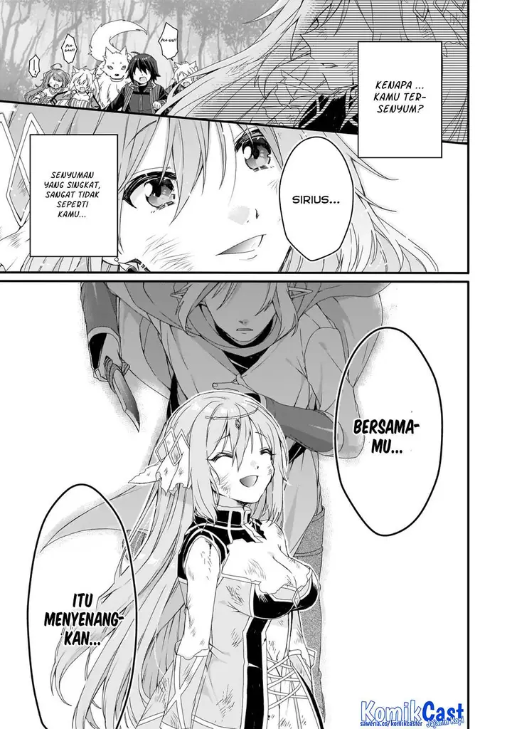 image-komik-world-teacher-isekaishiki-kyouiku-agent-chapter-79-22/24