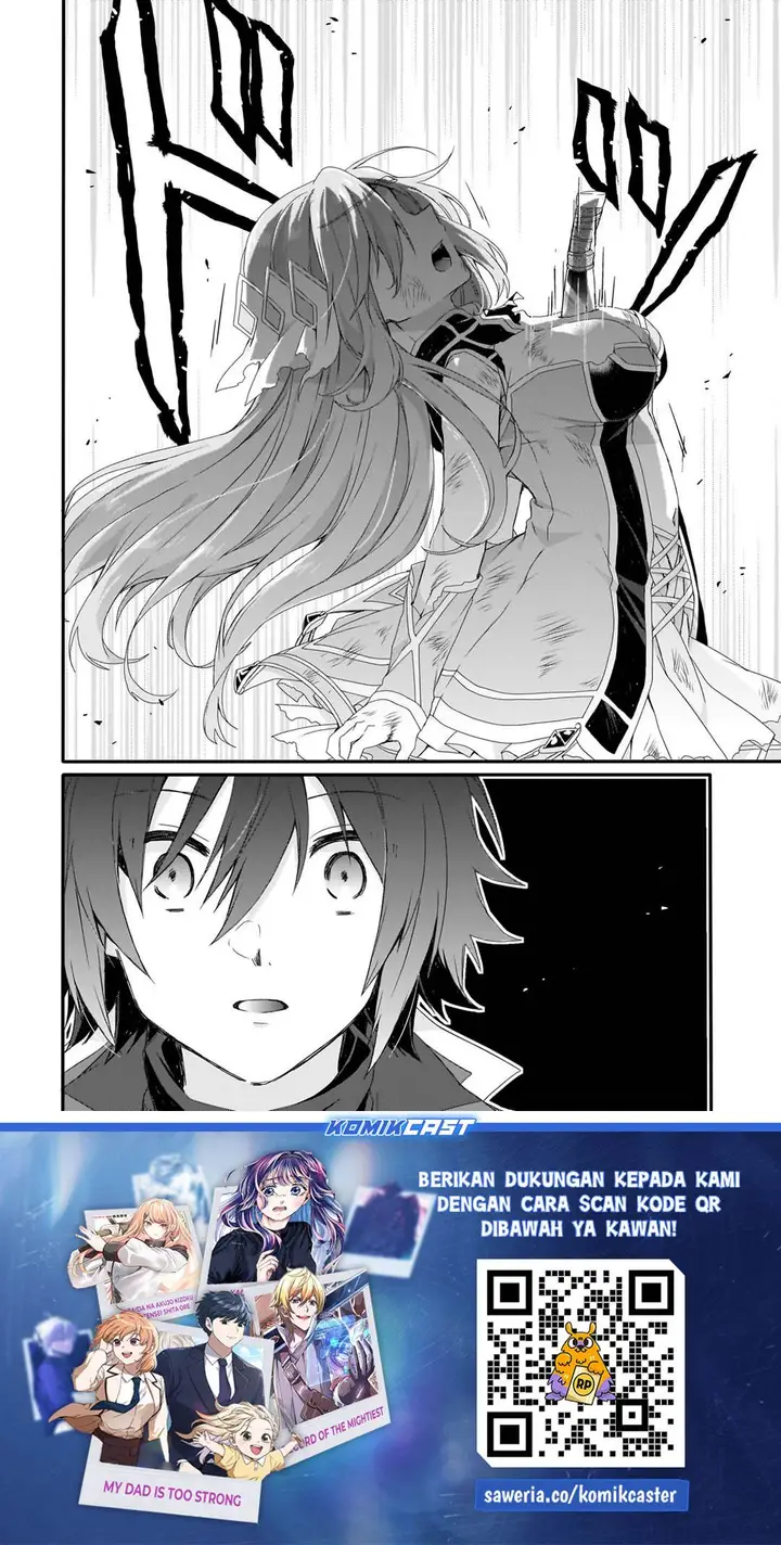 image-komik-world-teacher-isekaishiki-kyouiku-agent-chapter-79-23/24