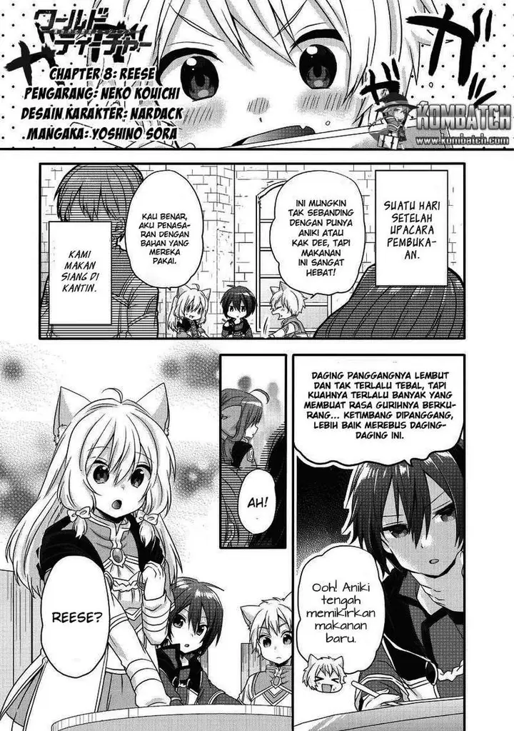 image-komik-world-teacher-isekaishiki-kyouiku-agent-chapter-8-2/32