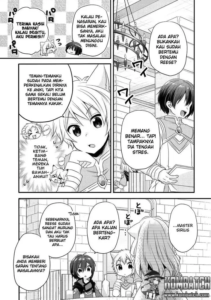 image-komik-world-teacher-isekaishiki-kyouiku-agent-chapter-8-3/32