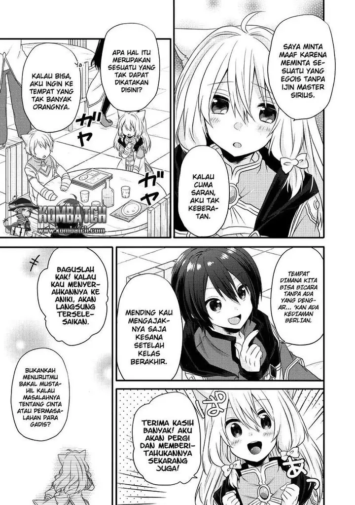 image-komik-world-teacher-isekaishiki-kyouiku-agent-chapter-8-4/32