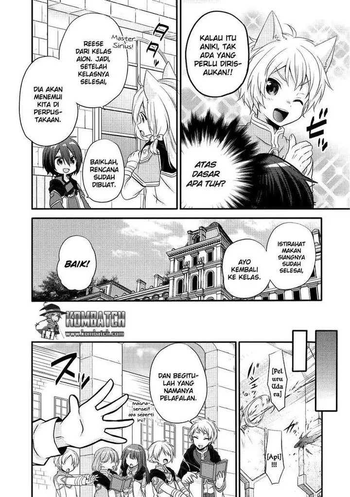 image-komik-world-teacher-isekaishiki-kyouiku-agent-chapter-8-5/32