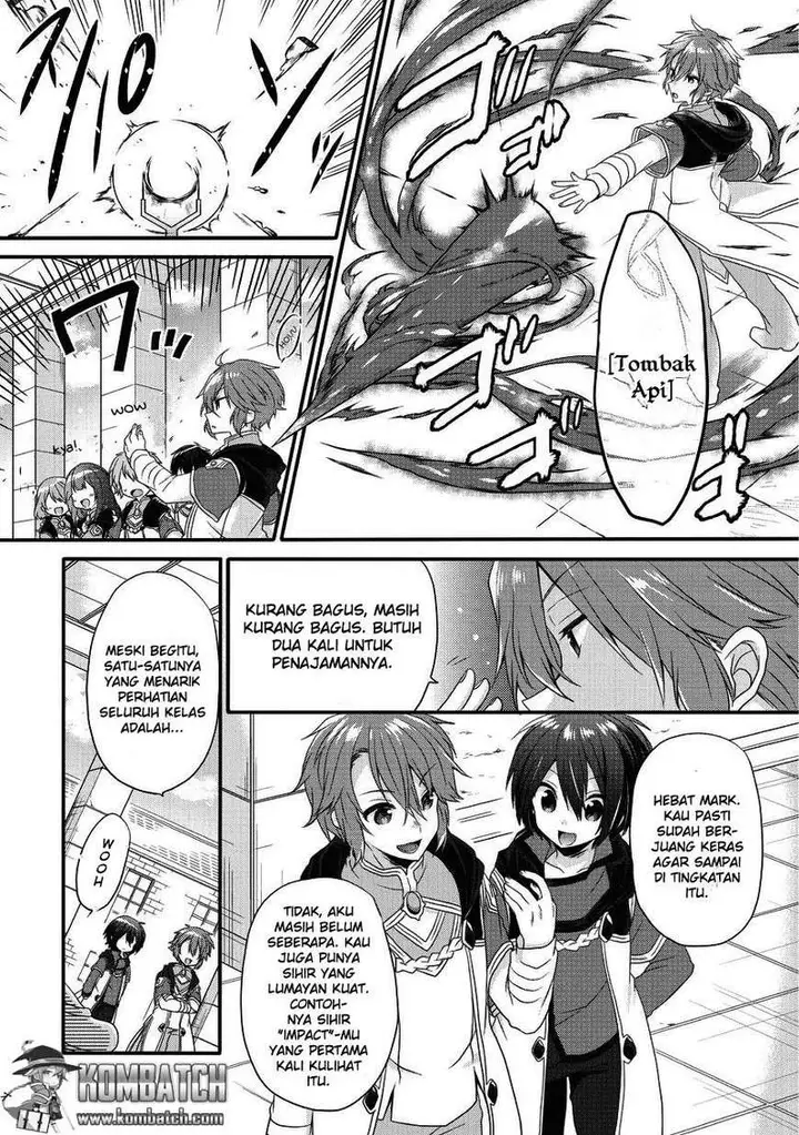 image-komik-world-teacher-isekaishiki-kyouiku-agent-chapter-8-6/32