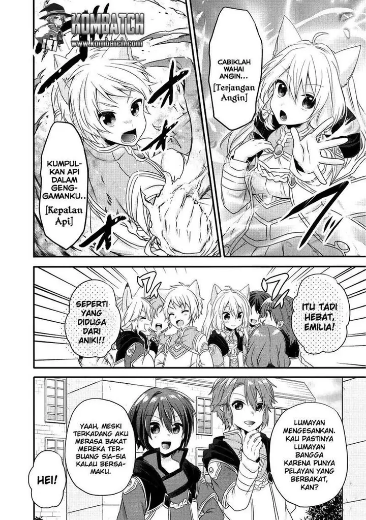 image-komik-world-teacher-isekaishiki-kyouiku-agent-chapter-8-7/32