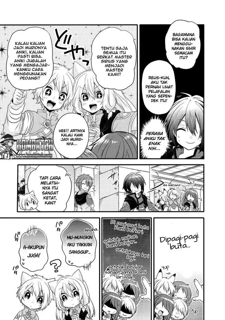 image-komik-world-teacher-isekaishiki-kyouiku-agent-chapter-8-8/32