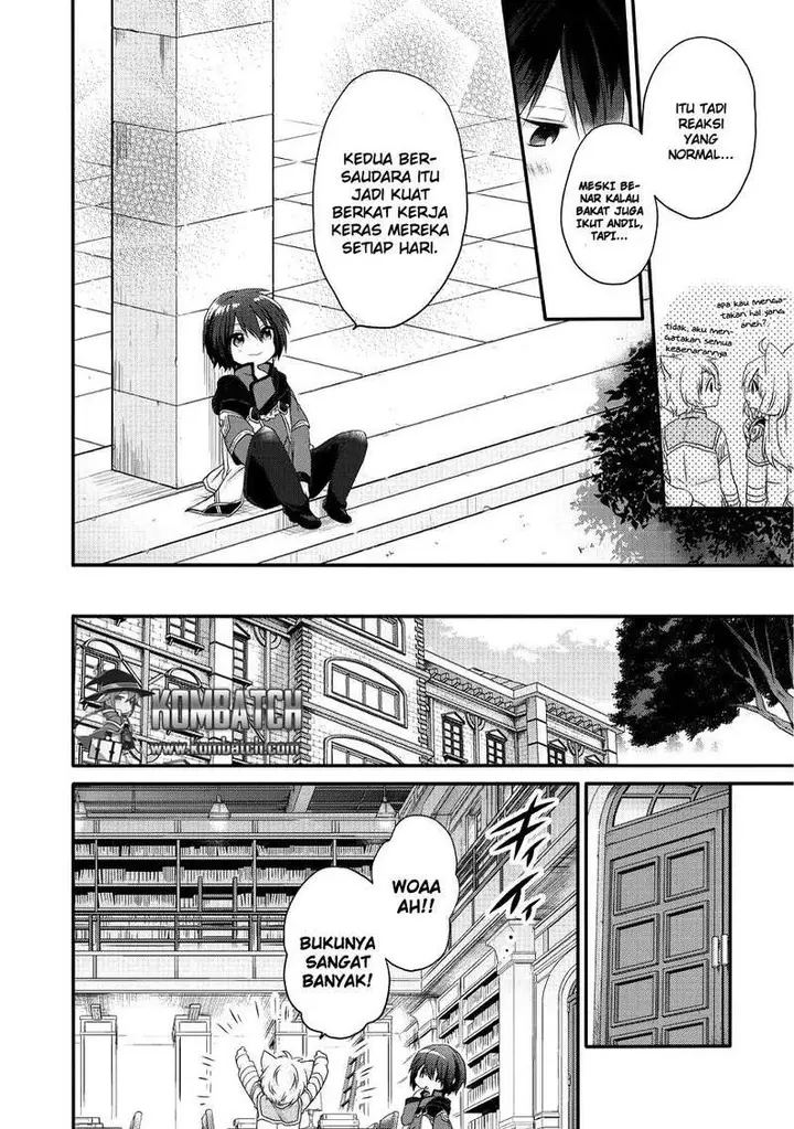 image-komik-world-teacher-isekaishiki-kyouiku-agent-chapter-8-9/32
