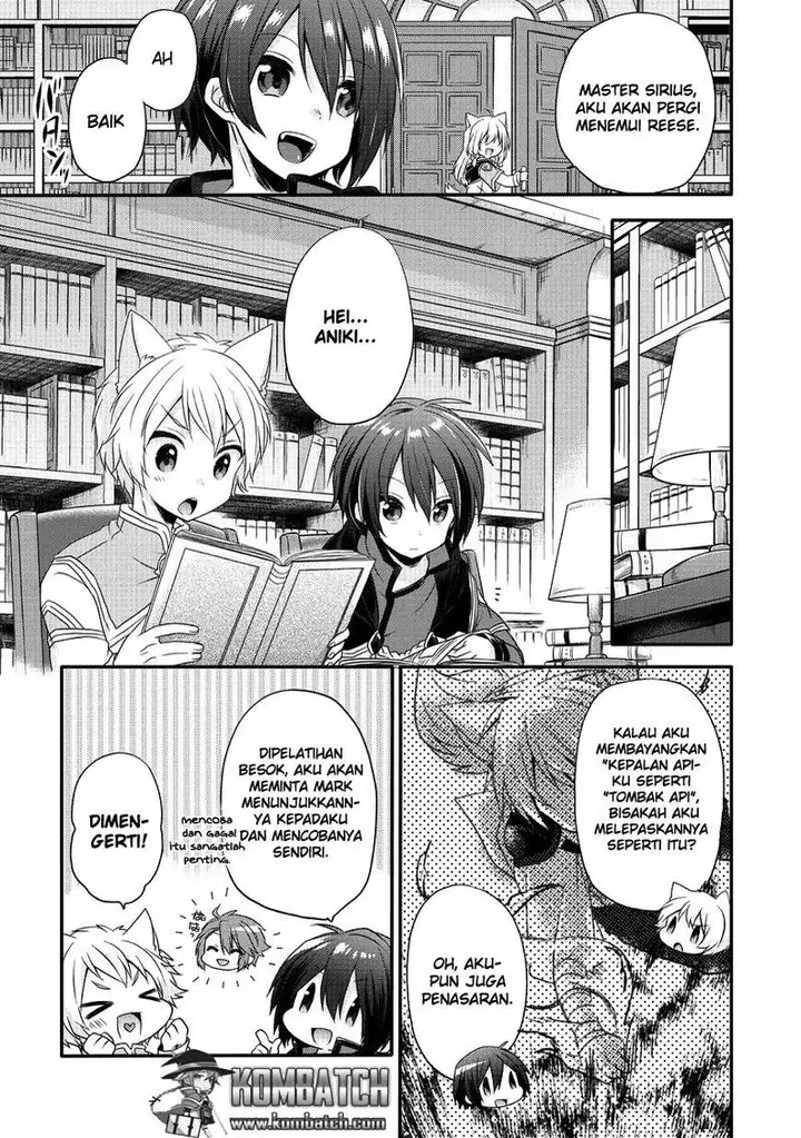 image-komik-world-teacher-isekaishiki-kyouiku-agent-chapter-8-10/32
