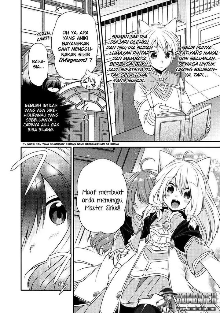image-komik-world-teacher-isekaishiki-kyouiku-agent-chapter-8-11/32