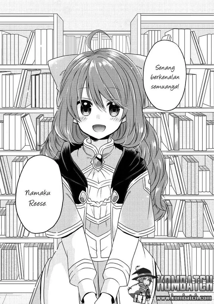 image-komik-world-teacher-isekaishiki-kyouiku-agent-chapter-8-12/32