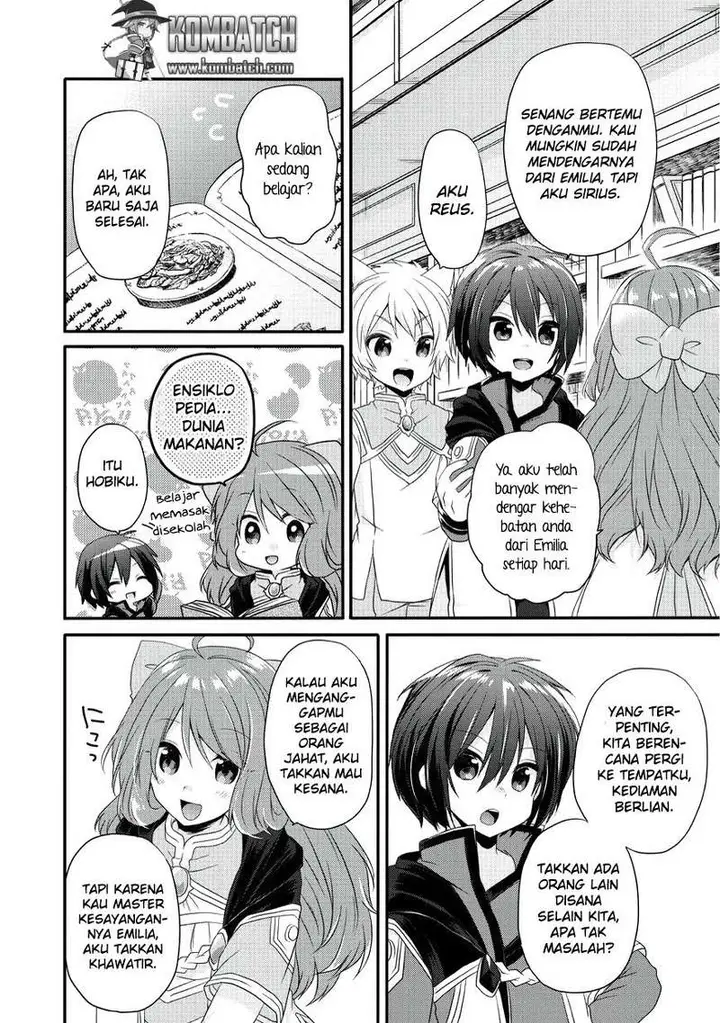 image-komik-world-teacher-isekaishiki-kyouiku-agent-chapter-8-13/32