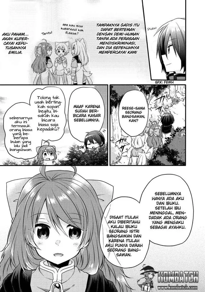 image-komik-world-teacher-isekaishiki-kyouiku-agent-chapter-8-14/32