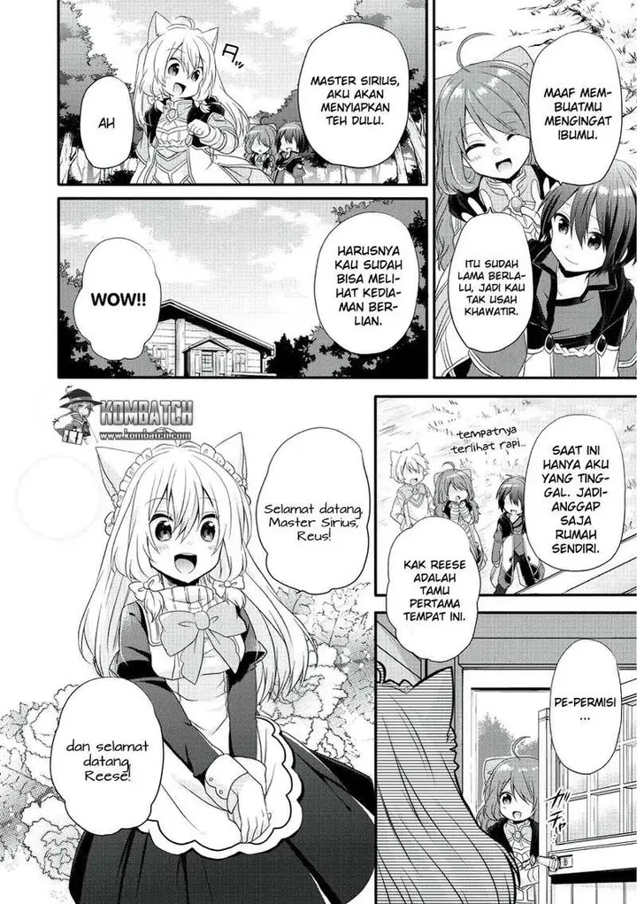 image-komik-world-teacher-isekaishiki-kyouiku-agent-chapter-8-15/32