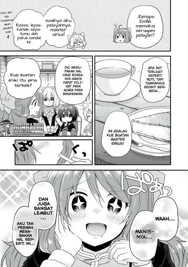 image-komik-world-teacher-isekaishiki-kyouiku-agent-chapter-8-16/32