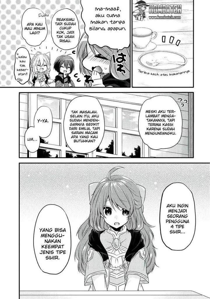 image-komik-world-teacher-isekaishiki-kyouiku-agent-chapter-8-17/32