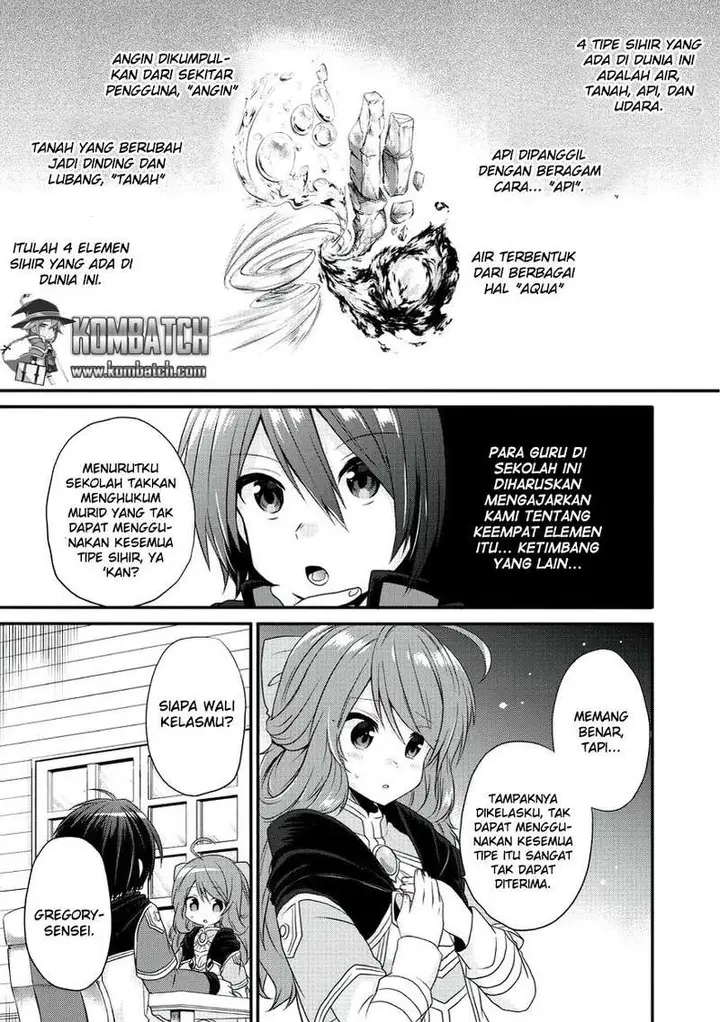 image-komik-world-teacher-isekaishiki-kyouiku-agent-chapter-8-18/32