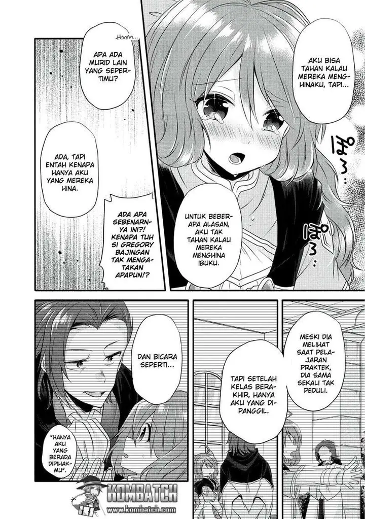 image-komik-world-teacher-isekaishiki-kyouiku-agent-chapter-8-19/32