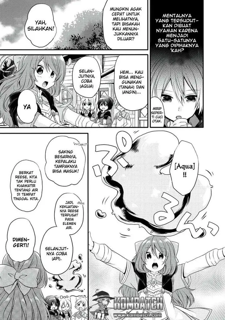 image-komik-world-teacher-isekaishiki-kyouiku-agent-chapter-8-20/32