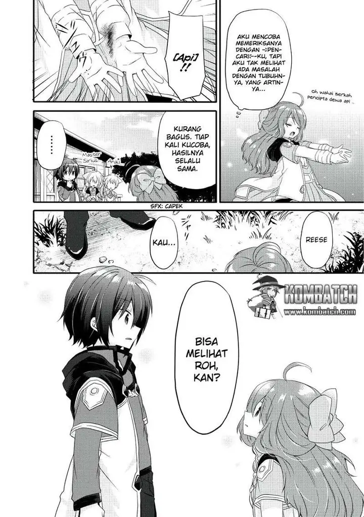 image-komik-world-teacher-isekaishiki-kyouiku-agent-chapter-8-21/32