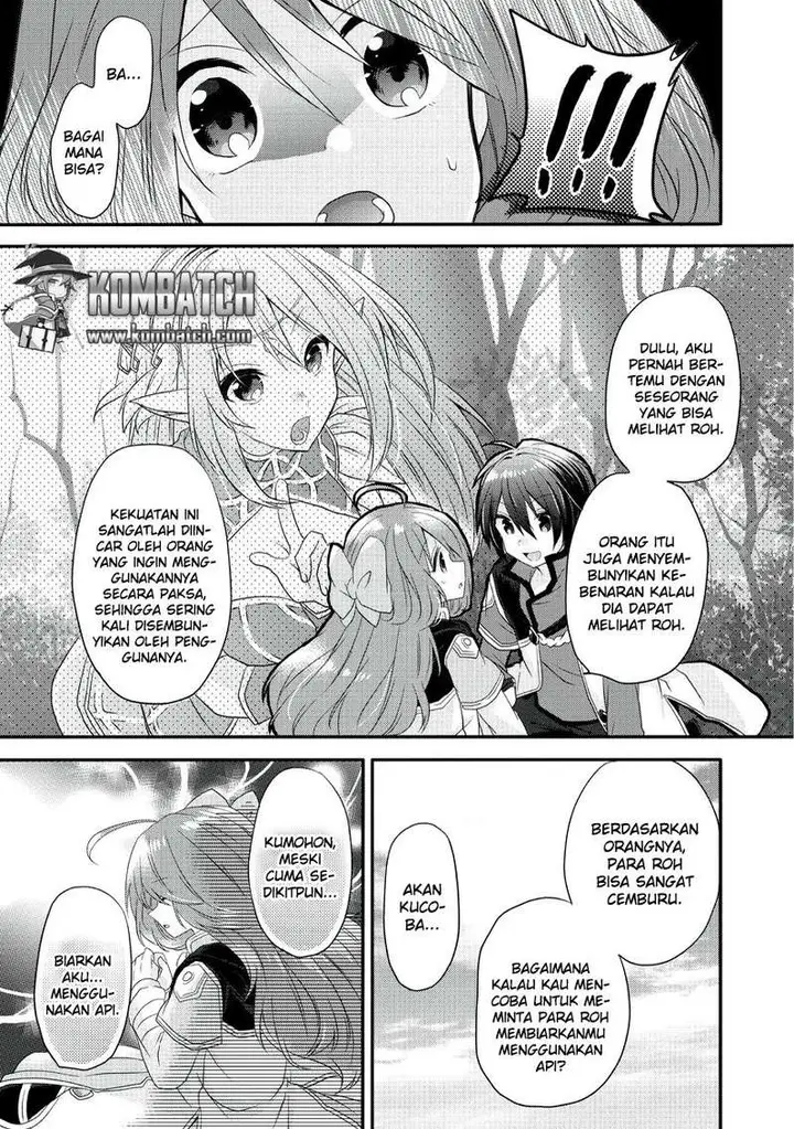 image-komik-world-teacher-isekaishiki-kyouiku-agent-chapter-8-22/32