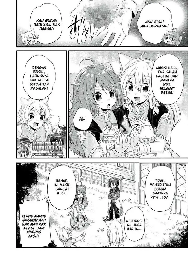 image-komik-world-teacher-isekaishiki-kyouiku-agent-chapter-8-23/32