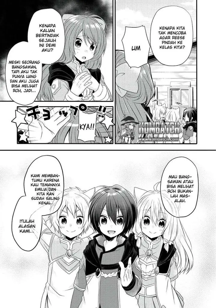 image-komik-world-teacher-isekaishiki-kyouiku-agent-chapter-8-24/32