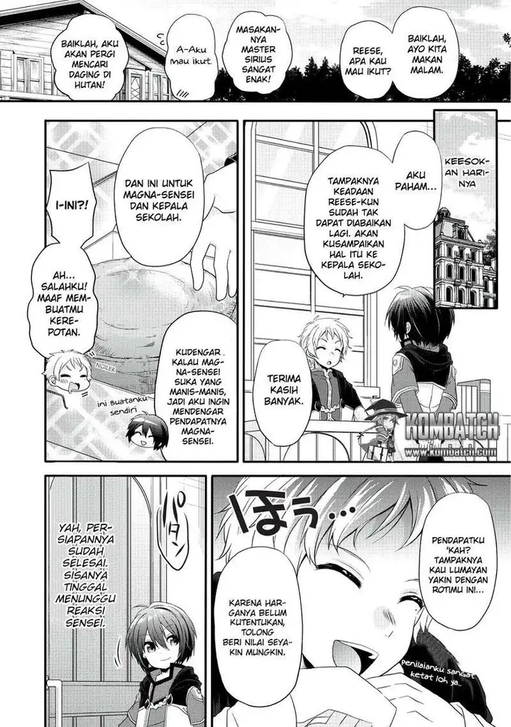 image-komik-world-teacher-isekaishiki-kyouiku-agent-chapter-8-25/32