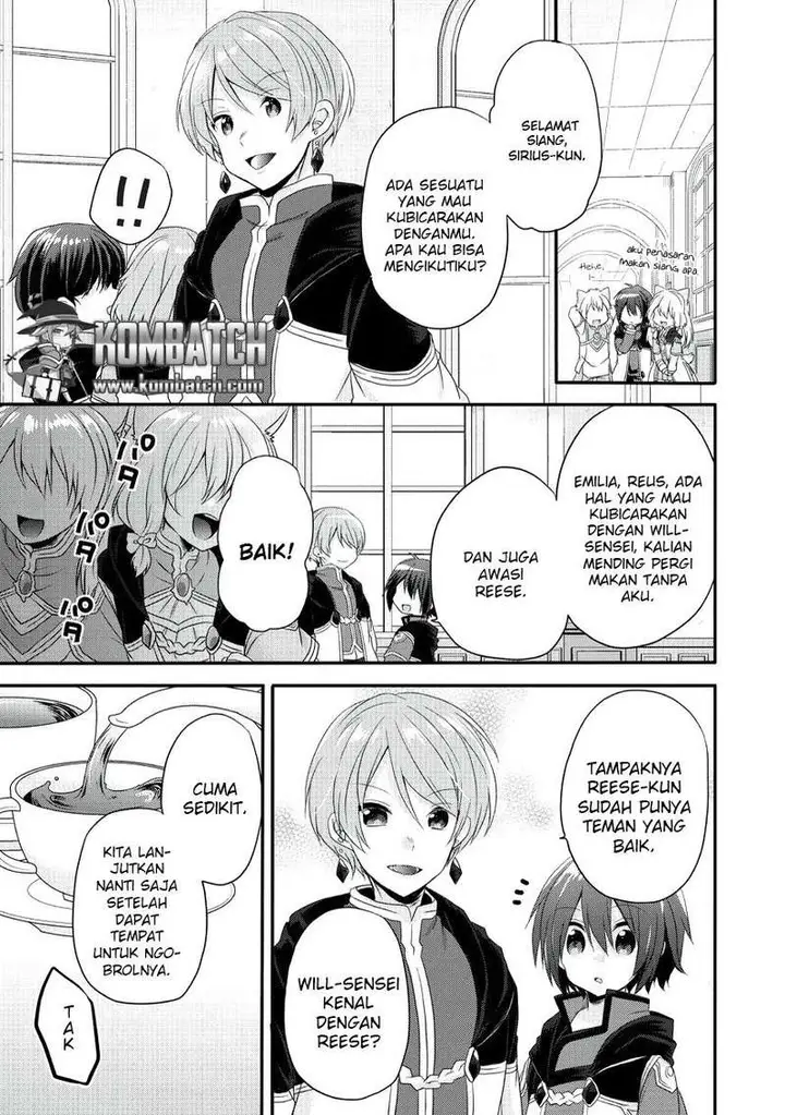 image-komik-world-teacher-isekaishiki-kyouiku-agent-chapter-8-26/32