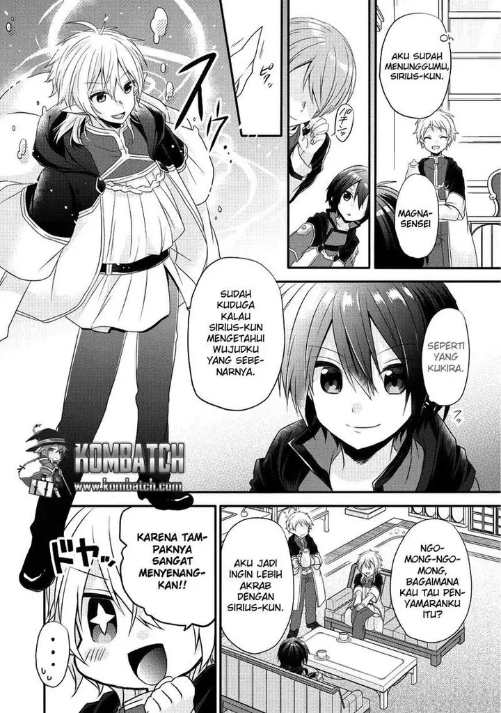 image-komik-world-teacher-isekaishiki-kyouiku-agent-chapter-8-27/32