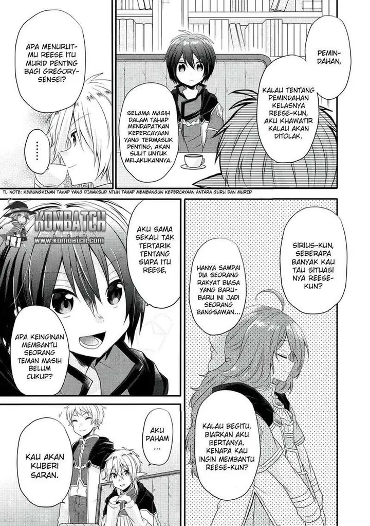 image-komik-world-teacher-isekaishiki-kyouiku-agent-chapter-8-28/32