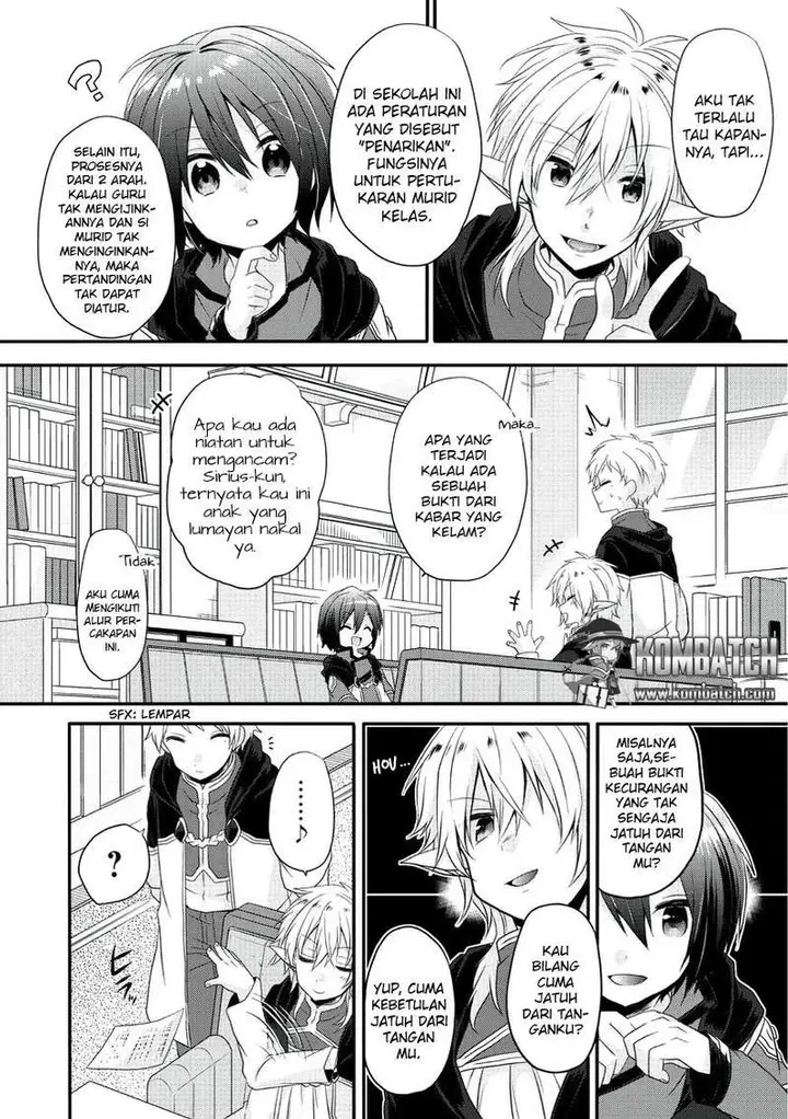image-komik-world-teacher-isekaishiki-kyouiku-agent-chapter-8-29/32
