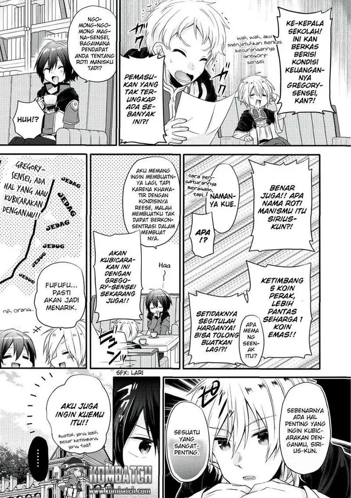 image-komik-world-teacher-isekaishiki-kyouiku-agent-chapter-8-30/32