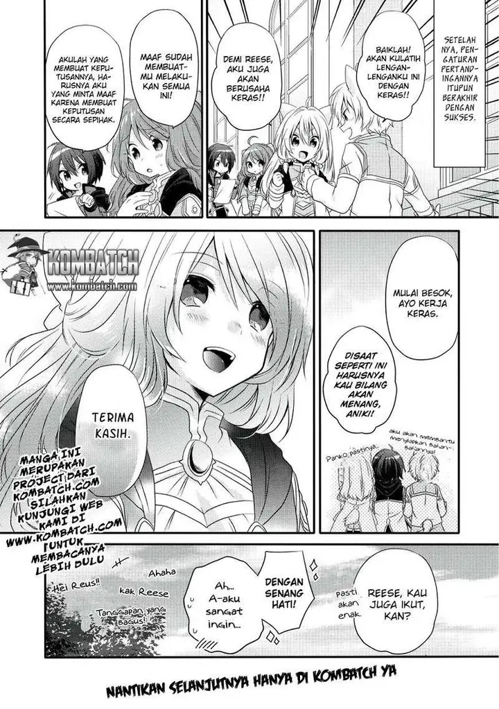 image-komik-world-teacher-isekaishiki-kyouiku-agent-chapter-8-31/32