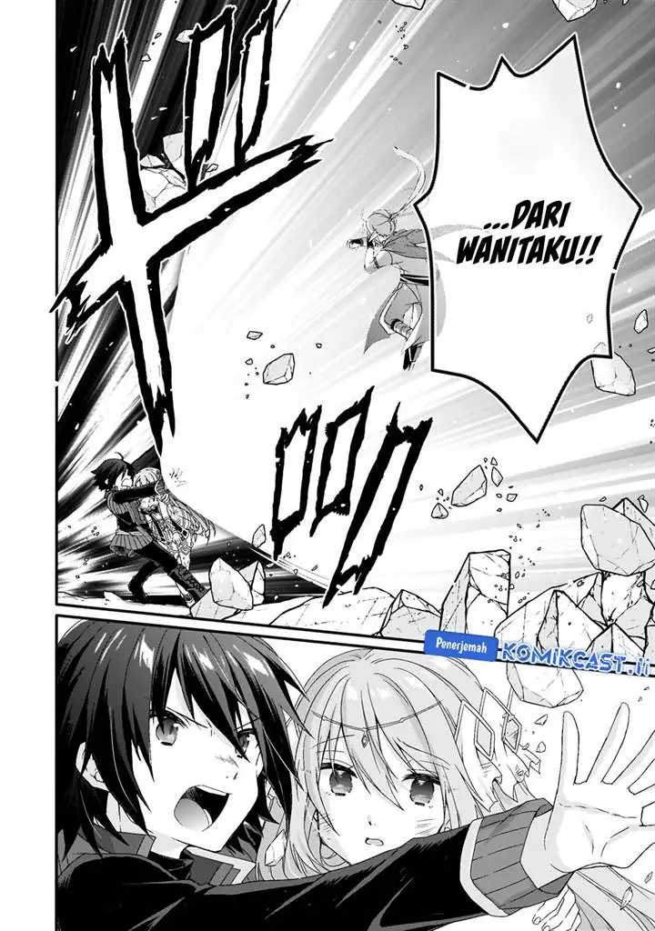 image-komik-world-teacher-isekaishiki-kyouiku-agent-chapter-80-1/26