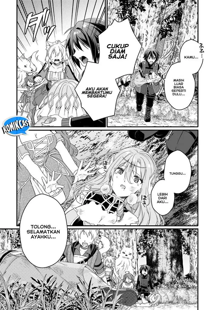 image-komik-world-teacher-isekaishiki-kyouiku-agent-chapter-80-2/26