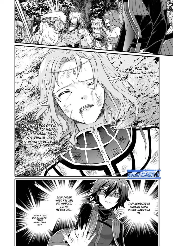 image-komik-world-teacher-isekaishiki-kyouiku-agent-chapter-80-3/26