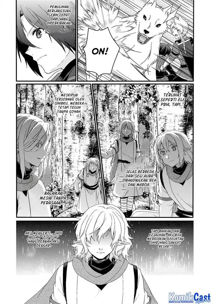 image-komik-world-teacher-isekaishiki-kyouiku-agent-chapter-80-4/26