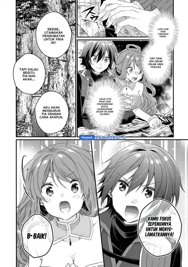 image-komik-world-teacher-isekaishiki-kyouiku-agent-chapter-80-5/26