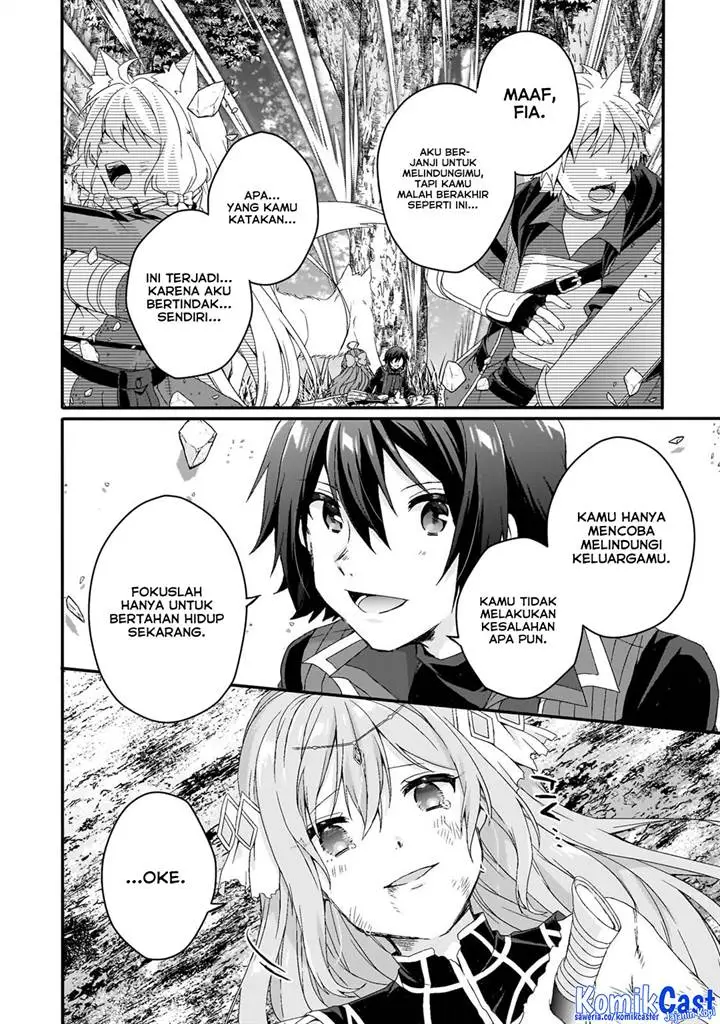 image-komik-world-teacher-isekaishiki-kyouiku-agent-chapter-80-7/26