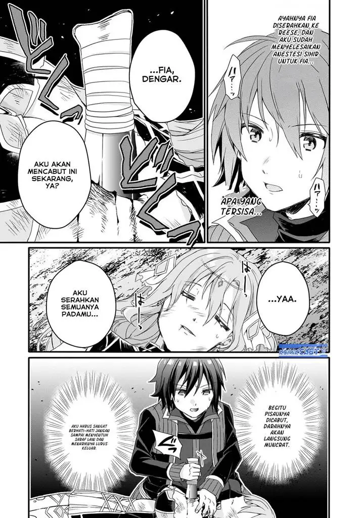image-komik-world-teacher-isekaishiki-kyouiku-agent-chapter-80-8/26