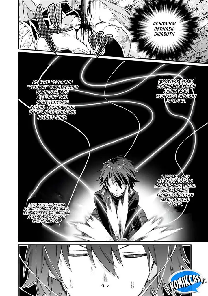 image-komik-world-teacher-isekaishiki-kyouiku-agent-chapter-80-9/26