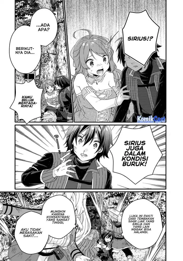 image-komik-world-teacher-isekaishiki-kyouiku-agent-chapter-80-10/26