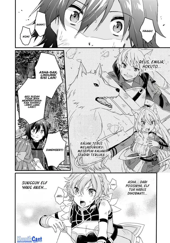 image-komik-world-teacher-isekaishiki-kyouiku-agent-chapter-80-11/26
