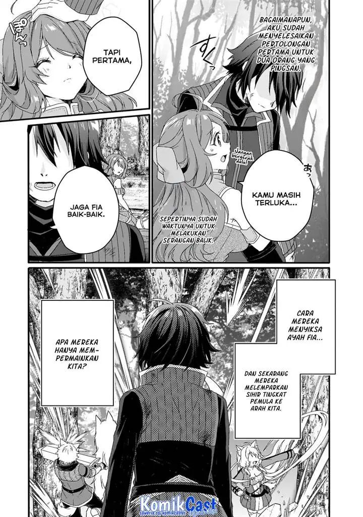 image-komik-world-teacher-isekaishiki-kyouiku-agent-chapter-80-12/26