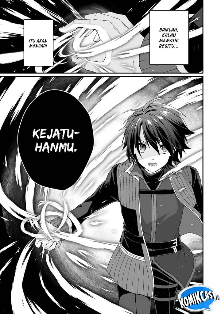 image-komik-world-teacher-isekaishiki-kyouiku-agent-chapter-80-13/26