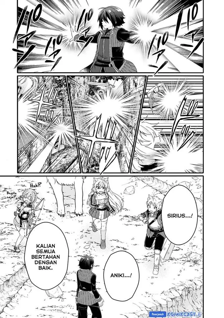 image-komik-world-teacher-isekaishiki-kyouiku-agent-chapter-80-14/26