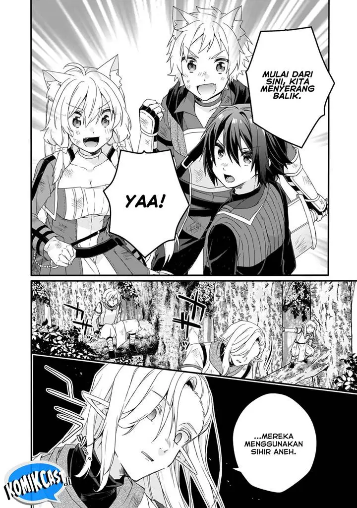 image-komik-world-teacher-isekaishiki-kyouiku-agent-chapter-80-15/26